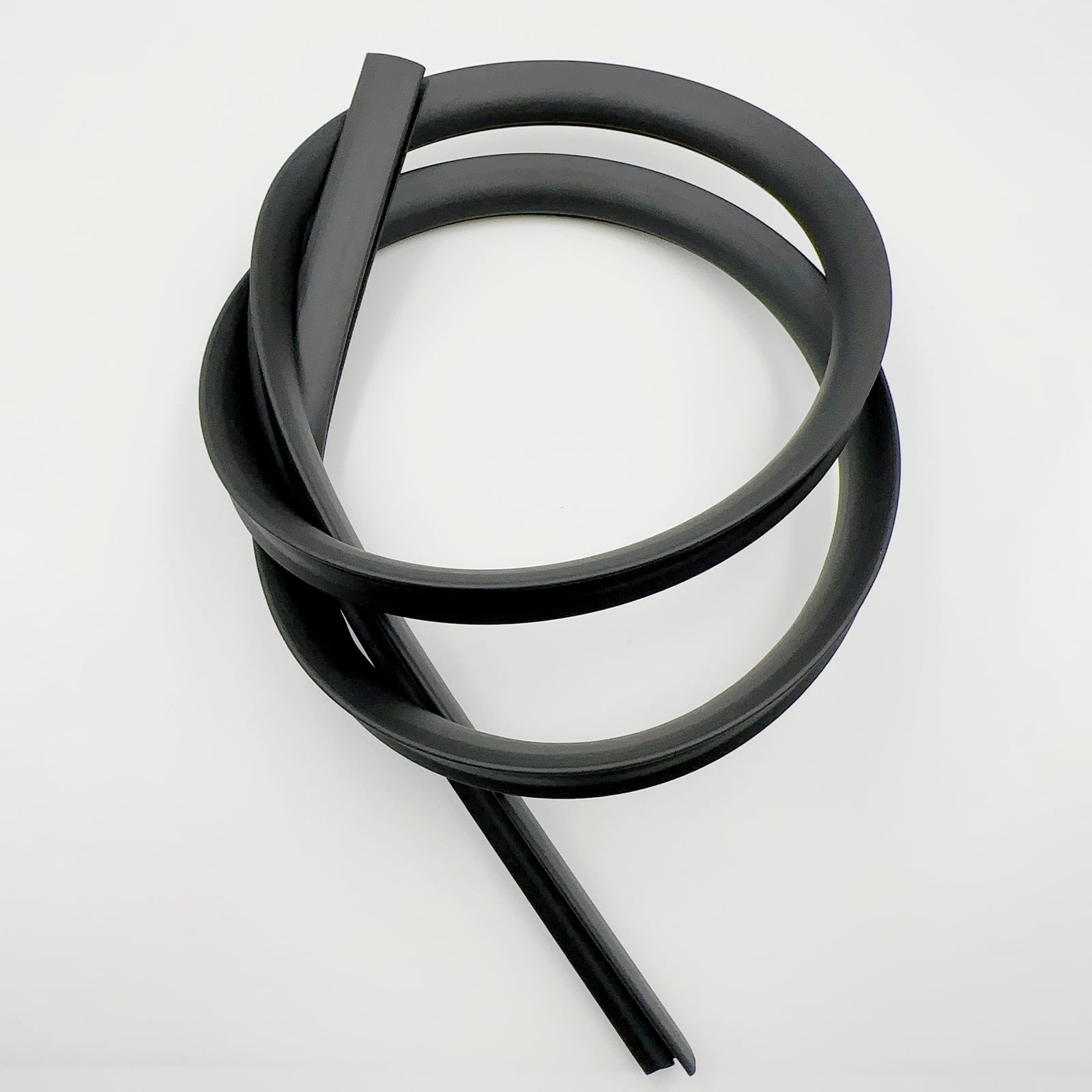 専用です HONDA (ホンダ) 純正部品 モールデイング フロントウインドシールド